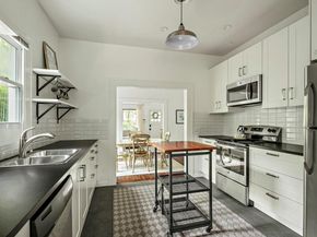 1613 Garden ST, Austin TX 78702