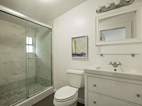 1613 Garden ST, Austin TX 78702