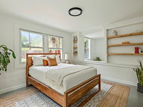 1613 Garden ST, Austin TX 78702