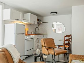 1613 Garden ST, Austin TX 78702