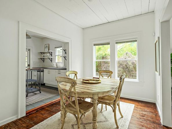 1613 Garden ST, Austin TX 78702