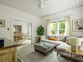 1613 Garden ST, Austin TX 78702