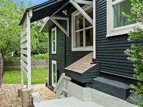1613 Garden ST, Austin TX 78702