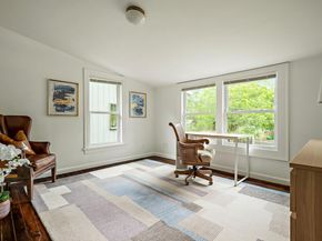 1613 Garden ST, Austin TX 78702