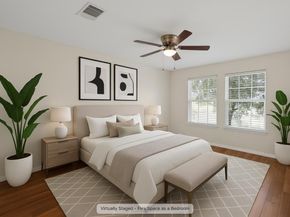 6001 Perlita, Austin TX 78724