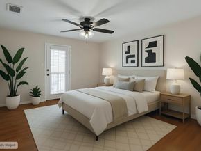 6001 Perlita, Austin TX 78724