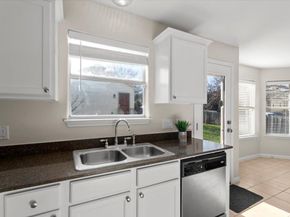 6001 Perlita, Austin TX 78724