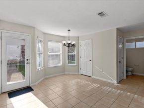 6001 Perlita, Austin TX 78724