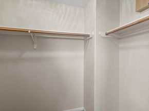 6001 Perlita, Austin TX 78724