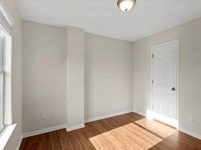 6001 Perlita, Austin TX 78724