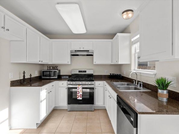 6001 Perlita, Austin TX 78724