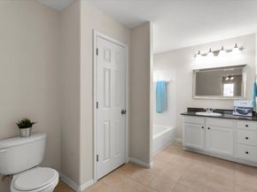 6001 Perlita, Austin TX 78724