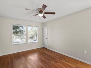 6001 Perlita, Austin TX 78724