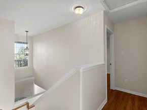 6001 Perlita, Austin TX 78724