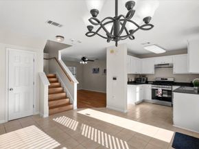 6001 Perlita, Austin TX 78724