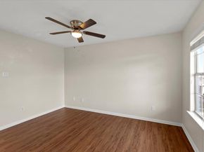 6001 Perlita, Austin TX 78724