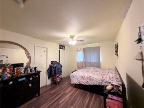 2512 E Stassney LN, Austin TX 78744