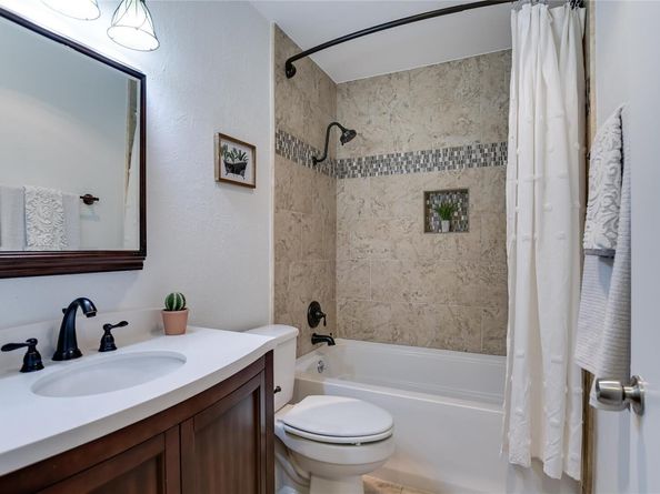 11106 Ptarmigan DR, Austin TX 78758