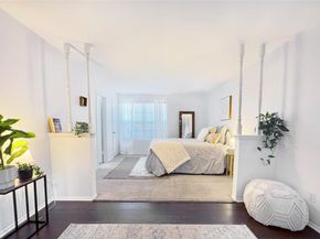 11106 Ptarmigan DR, Austin TX 78758