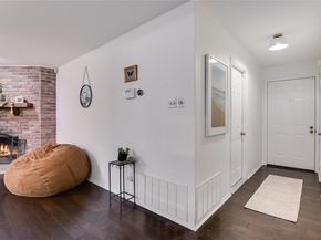 11106 Ptarmigan DR, Austin TX 78758
