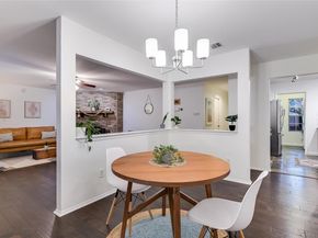 11106 Ptarmigan DR, Austin TX 78758