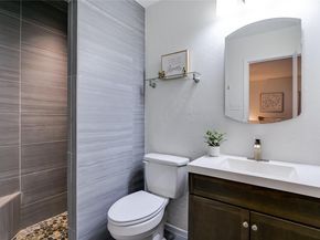 11106 Ptarmigan DR, Austin TX 78758