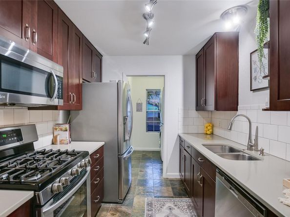 11106 Ptarmigan DR, Austin TX 78758
