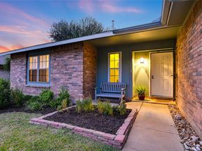 11106 Ptarmigan DR, Austin TX 78758