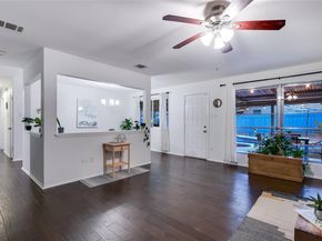 11106 Ptarmigan DR, Austin TX 78758