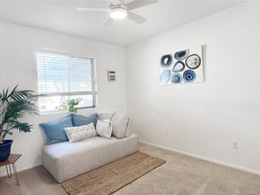 11106 Ptarmigan DR, Austin TX 78758