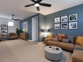 1311 Sweet Bark ST, Austin TX 78745