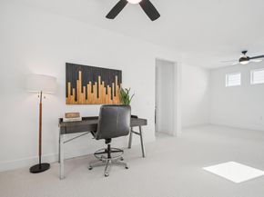 1311 Sweet Bark ST, Austin TX 78745