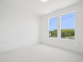 1311 Sweet Bark ST, Austin TX 78745