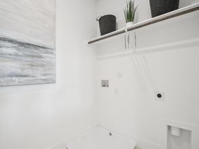 1311 Sweet Bark ST, Austin TX 78745