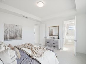 1311 Sweet Bark ST, Austin TX 78745
