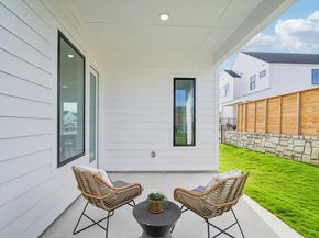 1311 Sweet Bark ST, Austin TX 78745