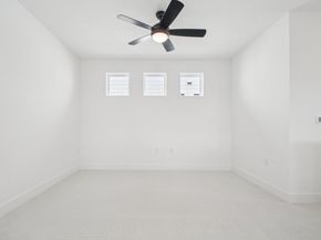 1311 Sweet Bark ST, Austin TX 78745