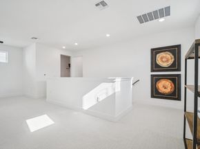 1311 Sweet Bark ST, Austin TX 78745