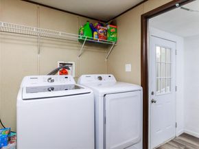 2450 Ashdale DR B211, Austin TX 78757