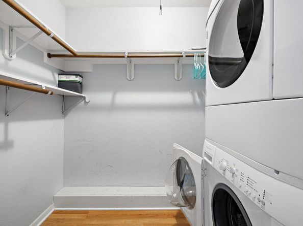 2450 Ashdale DR B211, Austin TX 78757