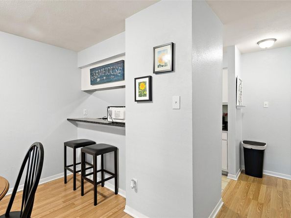 2450 Ashdale DR B211, Austin TX 78757