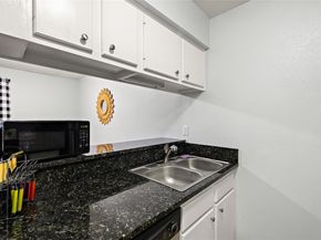 2450 Ashdale DR B211, Austin TX 78757