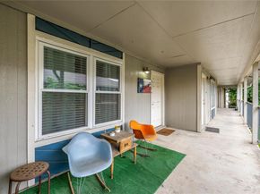 2450 Ashdale DR B211, Austin TX 78757