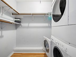 2450 Ashdale DR B211, Austin TX 78757