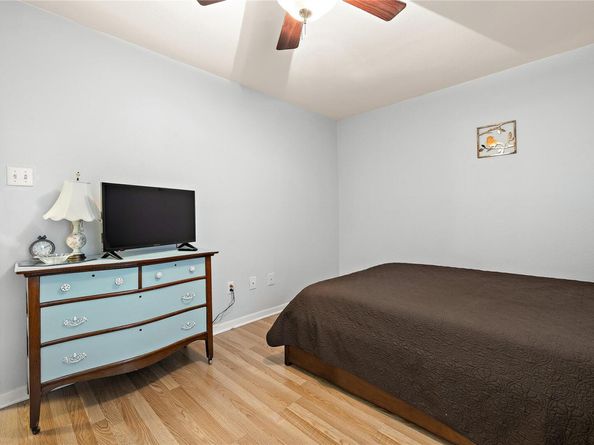 2450 Ashdale DR B211, Austin TX 78757