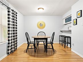 2450 Ashdale DR B211, Austin TX 78757