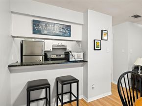 2450 Ashdale DR B211, Austin TX 78757