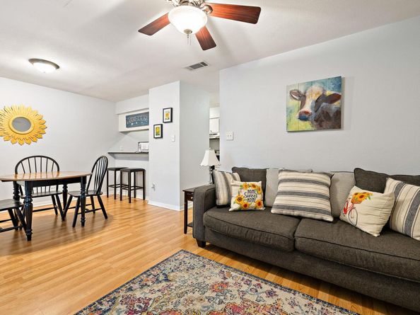 2450 Ashdale DR B211, Austin TX 78757