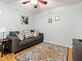 2450 Ashdale DR B211, Austin TX 78757