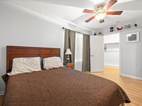 2450 Ashdale DR B211, Austin TX 78757